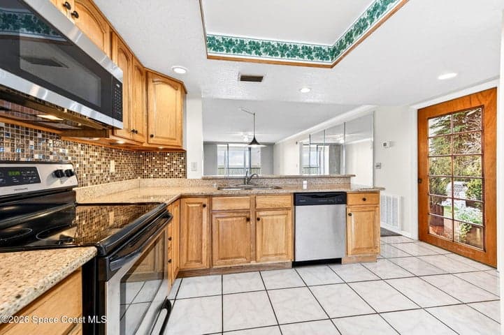 5807 N Banana River Boulevard #1244, Cape Canaveral, FL 32920 — photo 7