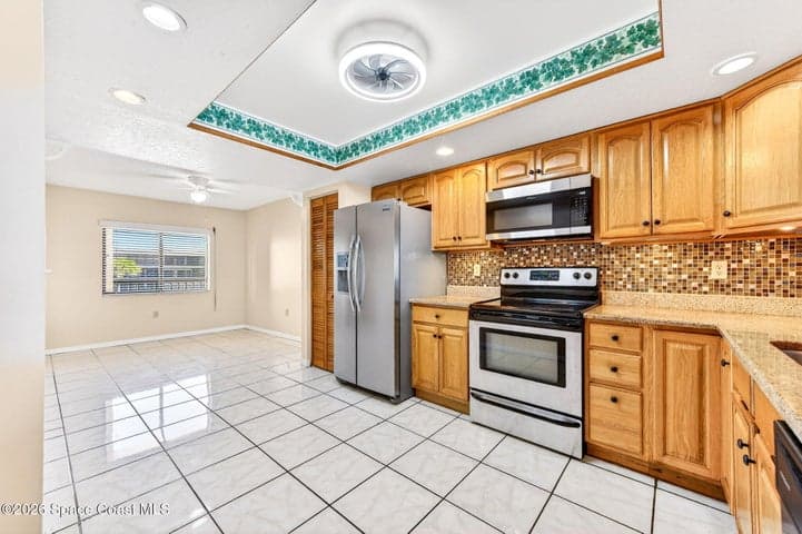 5807 N Banana River Boulevard #1244, Cape Canaveral, FL 32920 — photo 6
