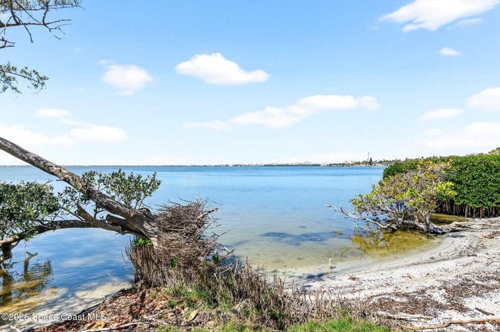 5807 N Banana River Boulevard #1244, Cape Canaveral, FL 32920 — photo 19