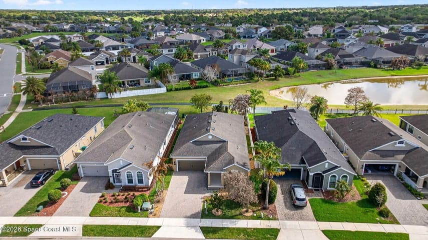 8097 Quimby Court, Melbourne, FL 32940 — photo 35