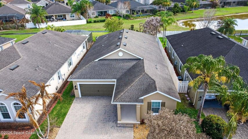 8097 Quimby Court, Melbourne, FL 32940 — photo 39