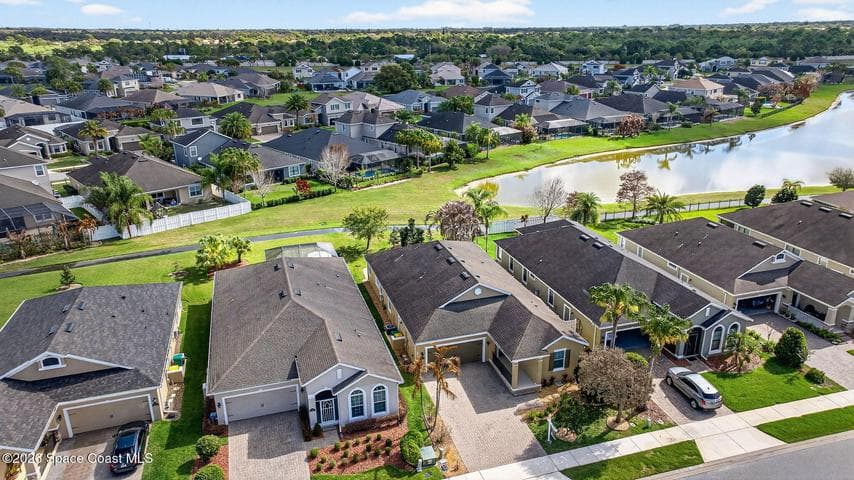 8097 Quimby Court, Melbourne, FL 32940 — photo 40