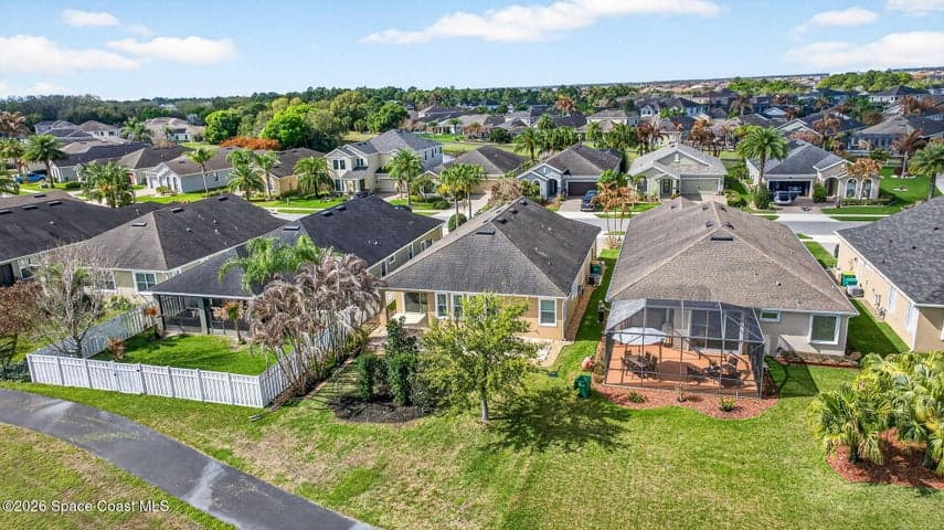 8097 Quimby Court, Melbourne, FL 32940 — photo 36
