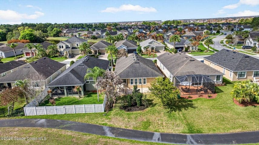 8097 Quimby Court, Melbourne, FL 32940 — photo 41