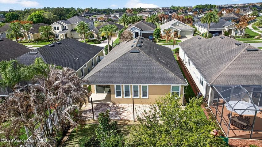 8097 Quimby Court, Melbourne, FL 32940 — photo 38