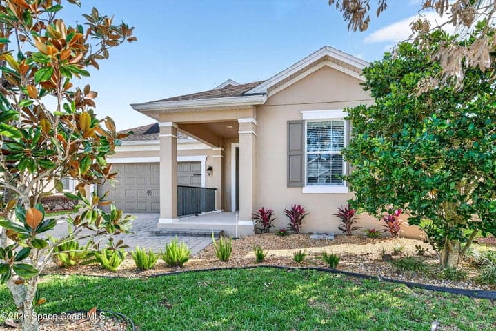 8097 Quimby Court, Melbourne, FL 32940 — photo 37