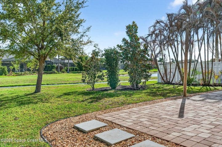 8097 Quimby Court, Melbourne, FL 32940 — photo 32