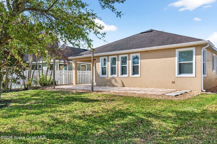 8097 Quimby Court, Melbourne, FL 32940 — photo 31