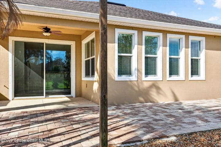 8097 Quimby Court, Melbourne, FL 32940 — photo 34