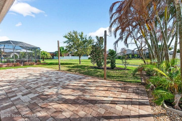 8097 Quimby Court, Melbourne, FL 32940 — photo 33