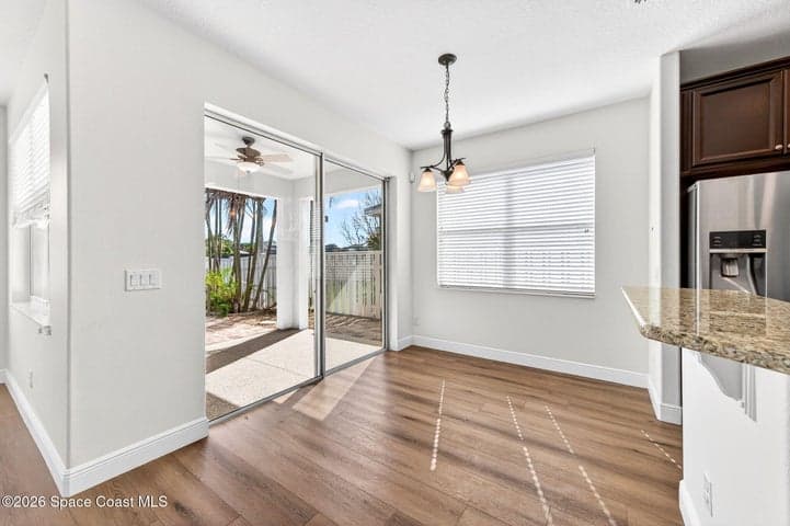 8097 Quimby Court, Melbourne, FL 32940 — photo 16