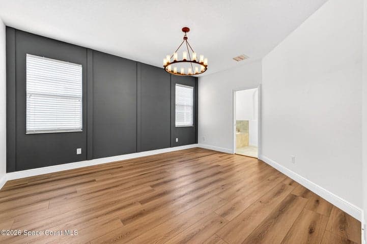 8097 Quimby Court, Melbourne, FL 32940 — photo 18