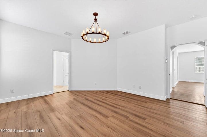 8097 Quimby Court, Melbourne, FL 32940 — photo 19