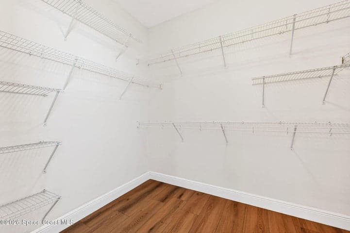8097 Quimby Court, Melbourne, FL 32940 — photo 22