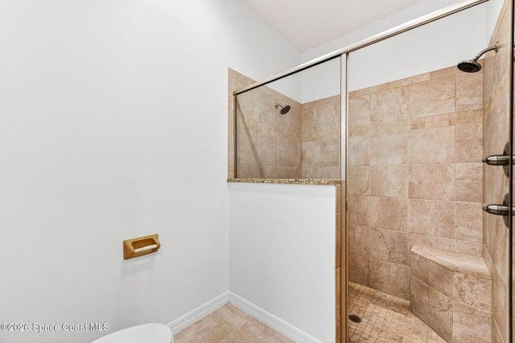 8097 Quimby Court, Melbourne, FL 32940 — photo 25