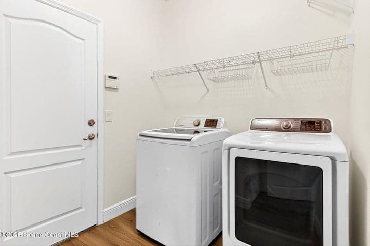 8097 Quimby Court, Melbourne, FL 32940 — photo 26