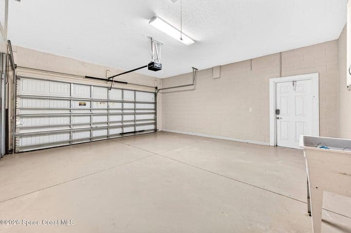 8097 Quimby Court, Melbourne, FL 32940 — photo 30
