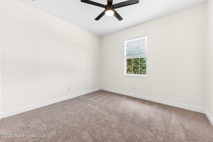 8097 Quimby Court, Melbourne, FL 32940 — photo 27