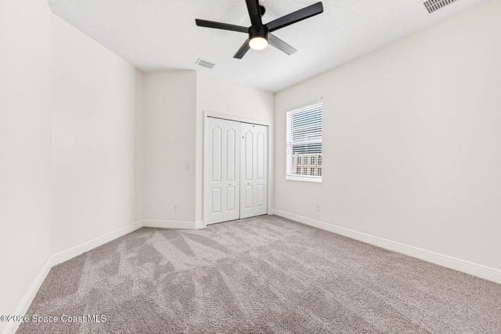 8097 Quimby Court, Melbourne, FL 32940 — photo 29