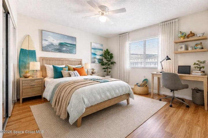 5807 N Banana River Boulevard #1244, Cape Canaveral, FL 32920 — photo 14