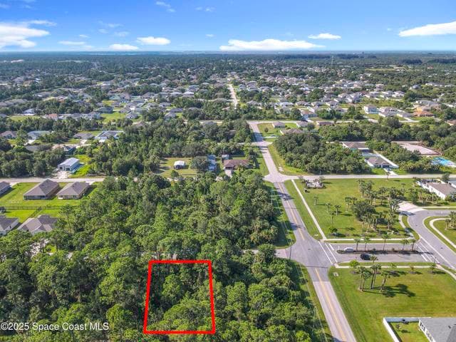 491 Fairbanks Street, Palm Bay, FL 32908 — photo 3
