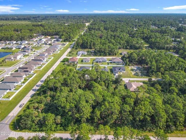491 Fairbanks Street, Palm Bay, FL 32908 — photo 4