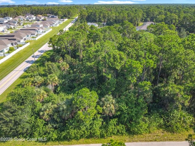 491 Fairbanks Street, Palm Bay, FL 32908 — photo 5