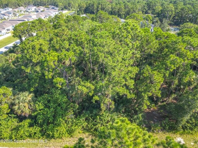 491 Fairbanks Street, Palm Bay, FL 32908 — photo 6