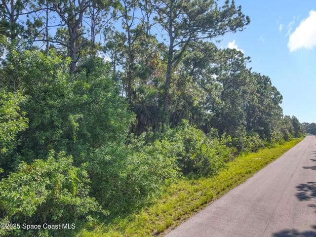 491 Fairbanks Street, Palm Bay, FL 32908 — photo 7