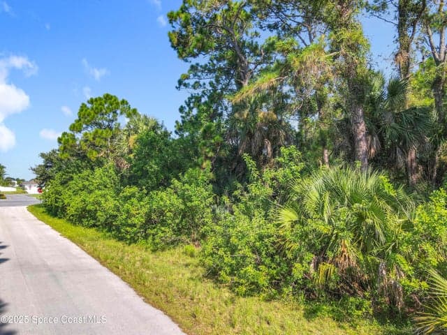 491 Fairbanks Street, Palm Bay, FL 32908 — photo 8