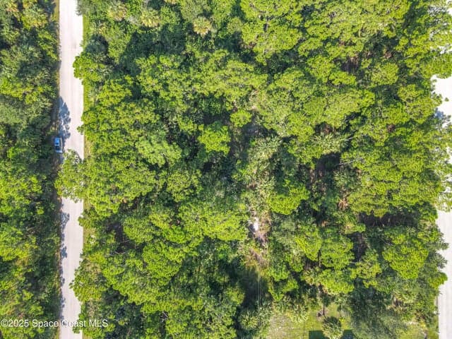 491 Fairbanks Street, Palm Bay, FL 32908 — photo 10