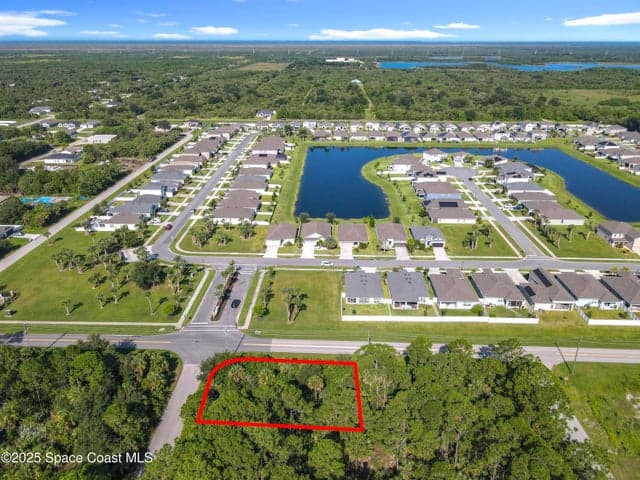 499 Fairbanks Street, Palm Bay, FL 32908 — photo 3