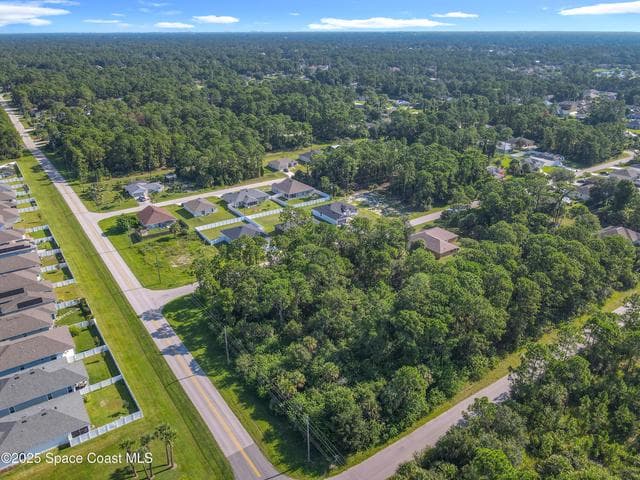 499 Fairbanks Street, Palm Bay, FL 32908 — photo 4