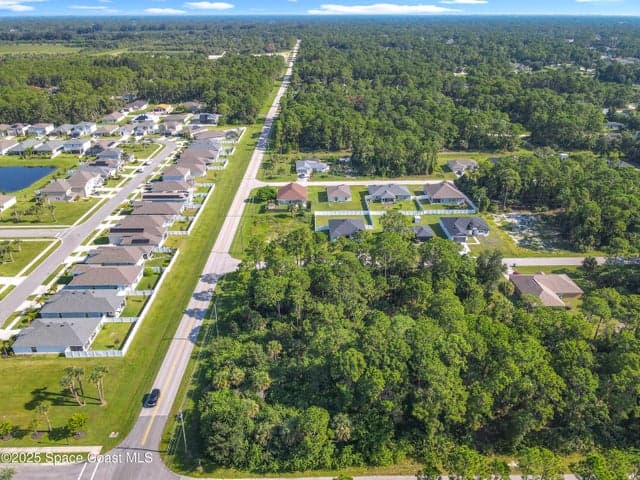 499 Fairbanks Street, Palm Bay, FL 32908 — photo 5