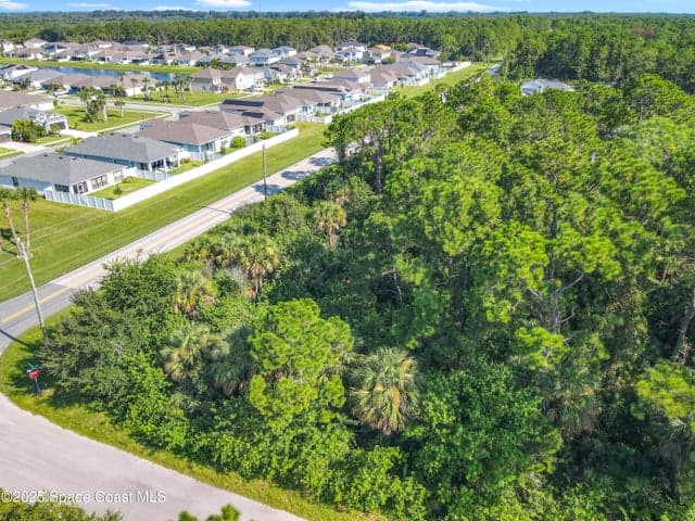 499 Fairbanks Street, Palm Bay, FL 32908 — photo 7
