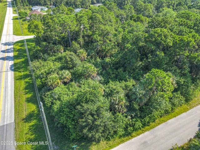499 Fairbanks Street, Palm Bay, FL 32908 — photo 8