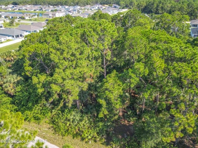 499 Fairbanks Street, Palm Bay, FL 32908 — photo 9