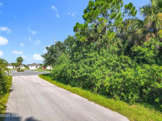 499 Fairbanks Street, Palm Bay, FL 32908 — photo 10