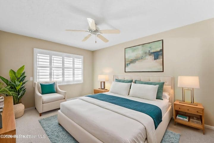 606 Shorewood Drive #C308, Cape Canaveral, FL 32920 — photo 16