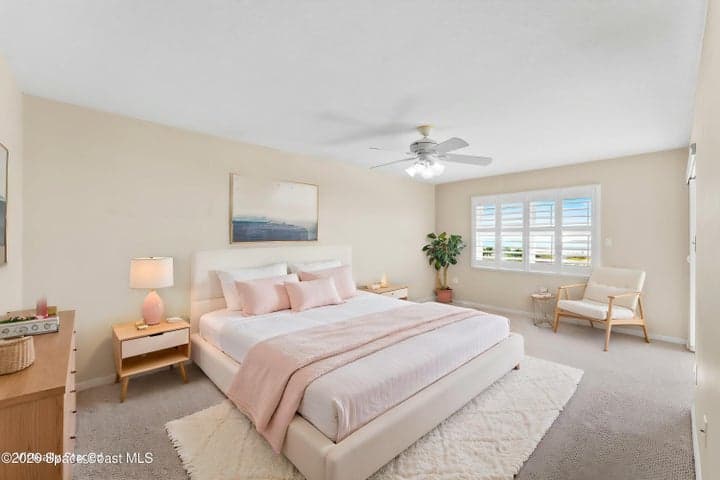 606 Shorewood Drive #C308, Cape Canaveral, FL 32920 — photo 14