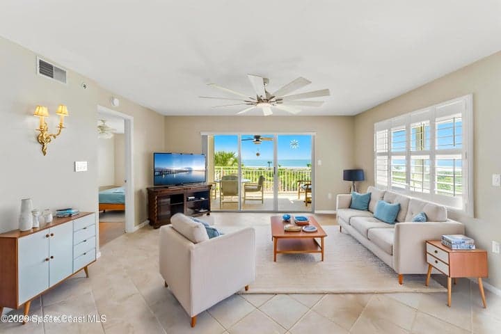 606 Shorewood Drive #C308, Cape Canaveral, FL 32920 — photo 7