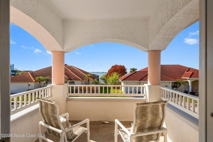 618 Manatee Bay Drive, Cape Canaveral, FL 32920 — photo 5