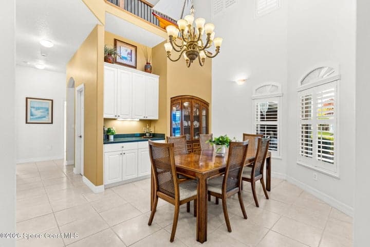 618 Manatee Bay Drive, Cape Canaveral, FL 32920 — photo 11