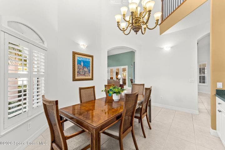 618 Manatee Bay Drive, Cape Canaveral, FL 32920 — photo 13