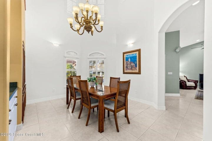 618 Manatee Bay Drive, Cape Canaveral, FL 32920 — photo 12