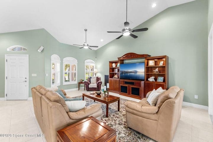 618 Manatee Bay Drive, Cape Canaveral, FL 32920 — photo 14