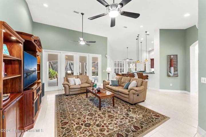 618 Manatee Bay Drive, Cape Canaveral, FL 32920 — photo 16