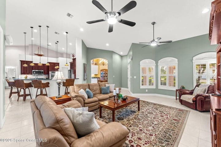 618 Manatee Bay Drive, Cape Canaveral, FL 32920 — photo 17