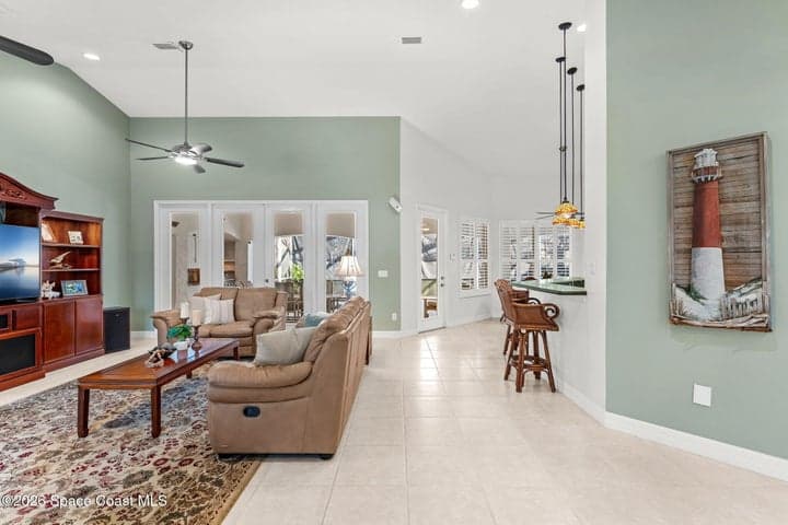618 Manatee Bay Drive, Cape Canaveral, FL 32920 — photo 15