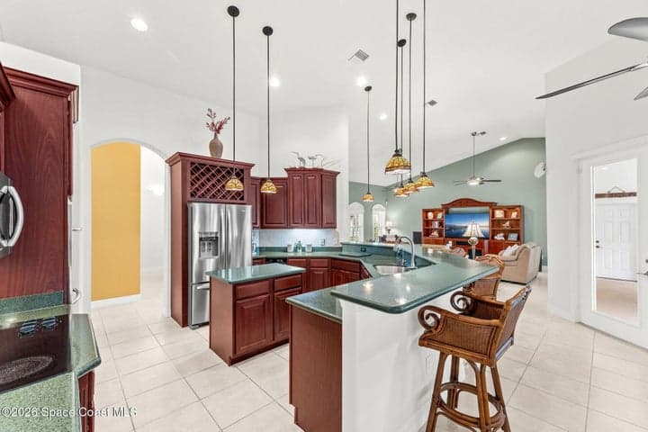 618 Manatee Bay Drive, Cape Canaveral, FL 32920 — photo 25